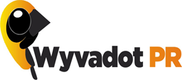 wyvadotpr.com